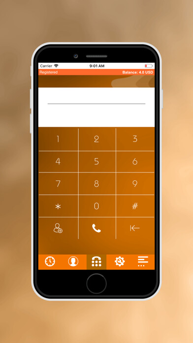 Play APK actionvoiz  and enjoy actionvoiz with UptoPlay com.revesoft.mobiledialer.action_voiz.mobile_dialer_12485