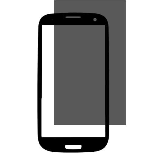 Play APK Active Screen Filter  and enjoy Active Screen Filter with UptoPlay novum.inceptum.screenfilter
