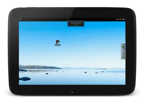 Play Acttivador Play Acttivador