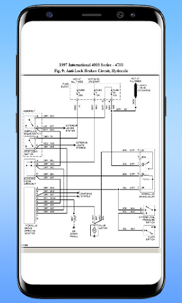 Play APK AC Wiring Diagram  and enjoy AC Wiring Diagram with UptoPlay com.acwiring.diagram.electrical.engineering.circuit.motor.installation.book.plan.fitting