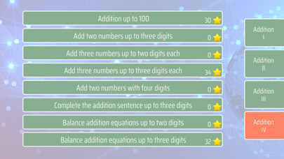 Play Addition Math Trainer Play Addition Math Trainer