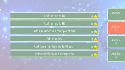 Play Addition Math Trainer Play Addition Math Trainer