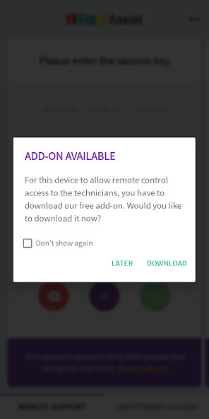 Play Add-On:Samsung Play Add-On:Samsung