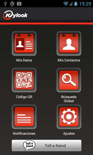 Play Address Book & Contacts Sync  and enjoy Address Book & Contacts Sync with UptoPlay