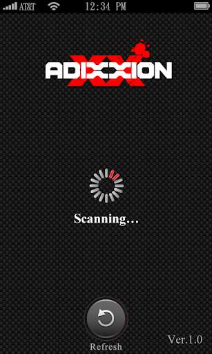 Play APK ADIXXION sync.  and enjoy ADIXXION sync. with UptoPlay com.ADIXXION.smartphone
