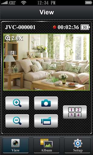 Play APK ADIXXION sync.  and enjoy ADIXXION sync. with UptoPlay com.ADIXXION.smartphone