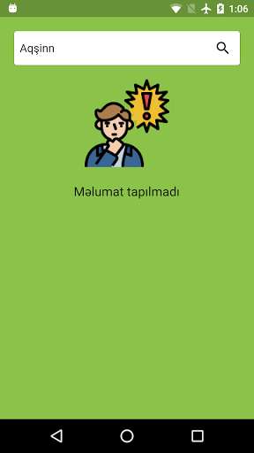 Play Adların mənası 