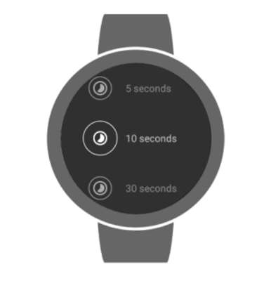 Play Advanced Settings Pro 