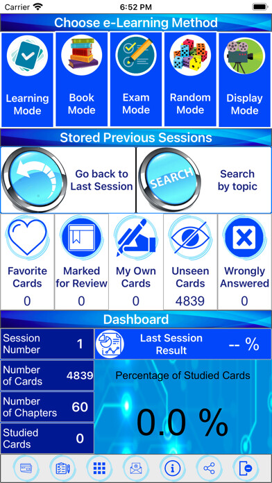 Play APK Advanced Trauma Life Support  and enjoy Advanced Trauma Life Support with UptoPlay com.ksbtnclex.Trauma