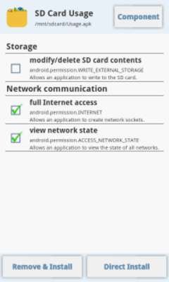 Play Adv Permission Manager (Pro) 