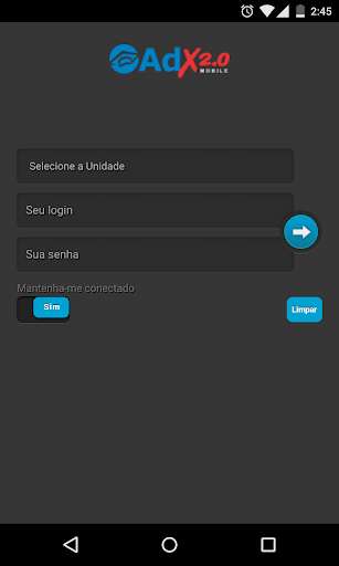 Play APK Adx 2.0 Mobile  and enjoy Adx 2.0 Mobile with UptoPlay 