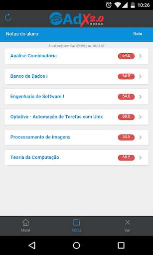 Play APK Adx 2.0 Mobile  and enjoy Adx 2.0 Mobile with UptoPlay 