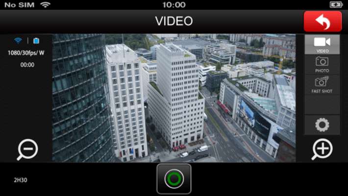 Play AEE AP Ver.B.EB.21 