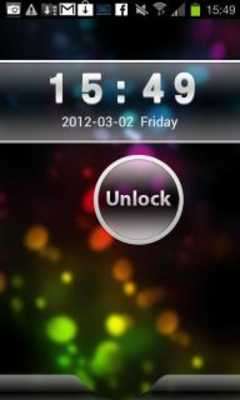 Play Aeon GO Locker Play Aeon GO Locker