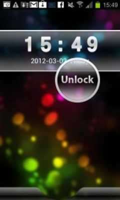 Play Aeon GO Locker Play Aeon GO Locker