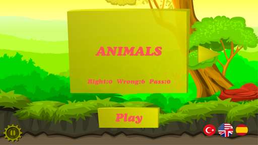 Play APK A Fantastic Hangman Game  and enjoy A Fantastic Hangman Game with UptoPlay air.MusterenGames.AdamAsmaca