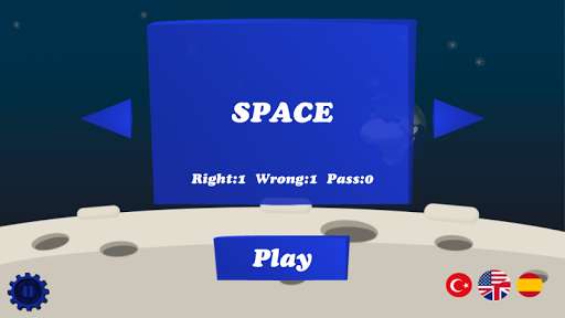 Play APK A Fantastic Hangman Game  and enjoy A Fantastic Hangman Game with UptoPlay air.MusterenGames.AdamAsmaca