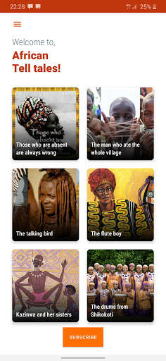 Play APK African tales  and enjoy African tales with UptoPlay moi.mongeni.jimmy.intent_go_to_other_activity