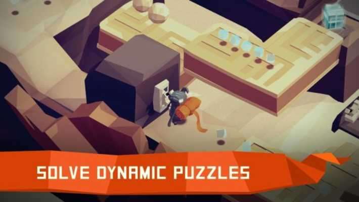 Play After the End: Forsaken Destiny 