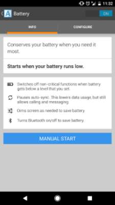 Play Agent - do not disturb & more 