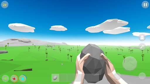 Play Age Of Stone: Survival 