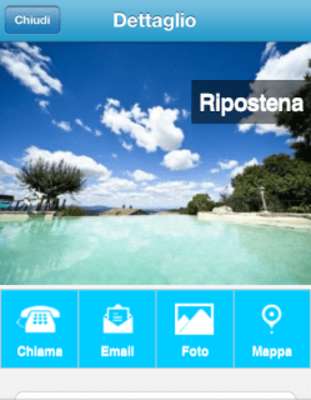Play Agriturismi.it 