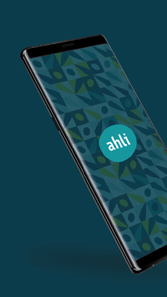 Play APK Ahli Mobile  and enjoy Ahli Mobile with UptoPlay com.ubanquity.ahli_jo