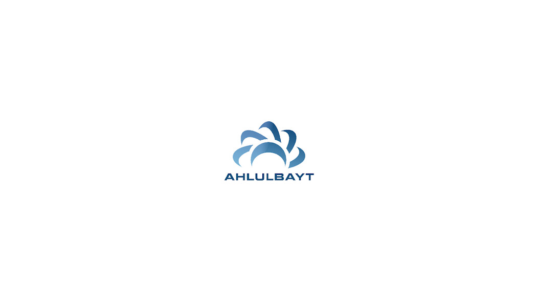 Play Ahlulbayt TV 