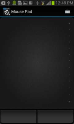 Play AIO Remote Pro (Donate) 