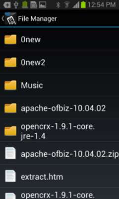Play AIO Remote Pro (Donate) 