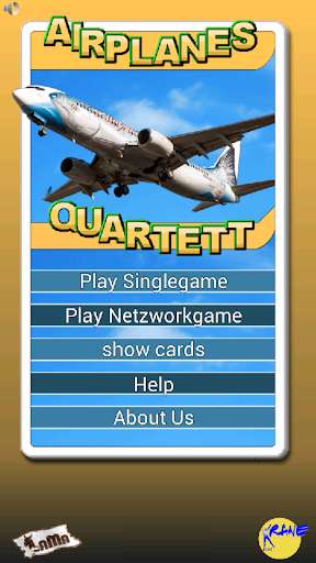 Play APK Aircraft Top Trumps Cards  and enjoy Aircraft Top Trumps Cards with UptoPlay dalama.Flugzeugquartett