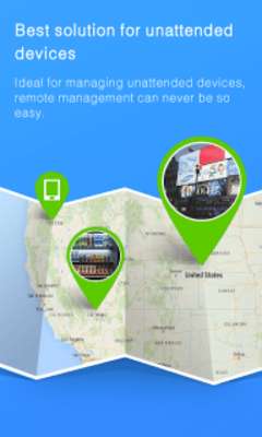 Play AirDroid Business Daemon 