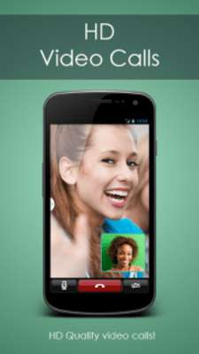Play AireTalk: Text, Call, & More! Play AireTalk: Text, Call, & More!