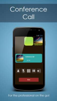 Play AireTalk: Text, Call, & More! Play AireTalk: Text, Call, & More!