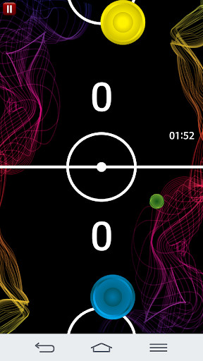 Play APK Air Hockey Wi-Fi  and enjoy Air Hockey Wi-Fi with UptoPlay processing.test.new_way_cli_v2