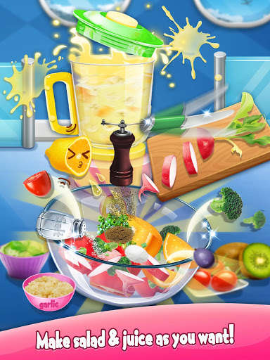 Play APK Airline  Food - The Best Airplane Flight Chef  and enjoy Airline  Food - The Best Airplane Flight Chef with UptoPlay com.crazycampmedia.android_airlinefood