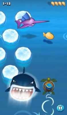 Play Air Penguin Origin 