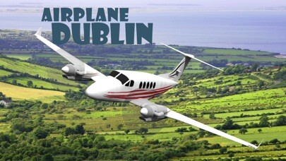Play APK Airplane Dublin  and enjoy Airplane Dublin with UptoPlay com.quantumdesigngroup.airplanedublin