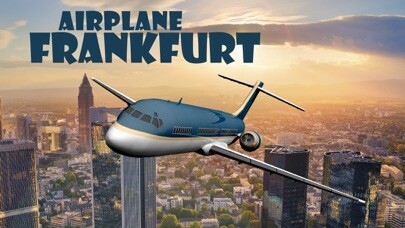 Play APK Airplane Frankfurt  and enjoy Airplane Frankfurt with UptoPlay com.quantumdesigngroup.airplanefrankfurt