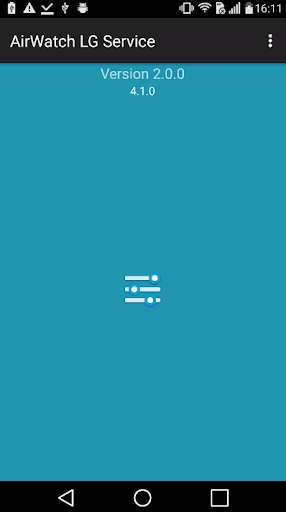 Play APK AirWatch LG Service  and enjoy AirWatch LG Service with UptoPlay com.airwatch.admin.lg