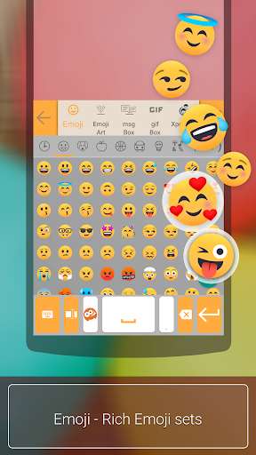 Play APK ai.type French Dictionary and enjoy ai.type French Dictionary with UptoPlay com.aitype.android)<br><br>aitype.com replaces your default Android keyboard with a powerful, fully customized keyboard! aitype.com keyboard enables next word prediction, completion, correction, spelling and grammar check as you type. It includes <b>built in emoji </b> support (https://play.google.com/store/apps/details?id=com.aitype.android.emojinew) and hundreds of themes, Its among the 10 leading productivity apps in over 35 countries.<br><br>Download this FREE <b>French</b> dictionary pack to use it with your ai.type.com Keyboard. Youll be able to type much faster with our world leading next word prediction, completion and correction self learning technology. The ai.type Keyboard makes a perfect tool that learns your typing patterns then predicts and corrects your typing- as you type. Try it out now for FREE! <br><br>After installing the <b>French</b> dictionary pack, open your ai.type Keyboard settings menu from the ai.type application or by long clicking the menu button on your ai.type Keyboard (bottom left area) then press languages. Inside languages, please select <b>French</b> under the Installed section. Once installed, you can switch between languages by swiping the Space key right or left from your keyboard. <br><br>Please rate our French language pack on Google Play if you liked it! (-: <br><br>The French language pack requires ai.type Keyboard Plus or Free (https://play.google.com/store/apps/details?id=com.aitype.android)</div><br><br><br><a title= Play APK ai.type French Dictionary and enjoy ai.type French Dictionary with UptoPlay com.aitype.android)<br><br>aitype.com replaces your default Android keyboard with a powerful, fully customized keyboard! aitype.com keyboard enables next word prediction, completion, correction, spelling and grammar check as you type. It includes <b>built in emoji </b> support (https://play.google.com/store/apps/details?id=com.aitype.android.emojinew) and hundreds of themes, Its among the 10 leading productivity apps in over 35 countries.<br><br>Download this FREE <b>French</b> dictionary pack to use it with your ai.type.com Keyboard. Youll be able to type much faster with our world leading next word prediction, completion and correction self learning technology. The ai.type Keyboard makes a perfect tool that learns your typing patterns then predicts and corrects your typing- as you type. Try it out now for FREE! <br><br>After installing the <b>French</b> dictionary pack, open your ai.type Keyboard settings menu from the ai.type application or by long clicking the menu button on your ai.type Keyboard (bottom left area) then press languages. Inside languages, please select <b>French</b> under the Installed section. Once installed, you can switch between languages by swiping the Space key right or left from your keyboard. <br><br>Please rate our French language pack on Google Play if you liked it! (-: <br><br>The French language pack requires ai.type Keyboard Plus or Free (https://play.google.com/store/apps/details?id=com.aitype.android)</div><br><br><br><a title=