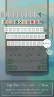 Play ai.type keyboard Lite 