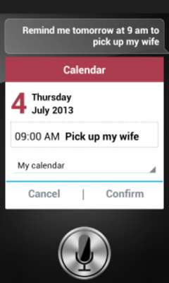 Play AIVC (Alice) - Pro Version 