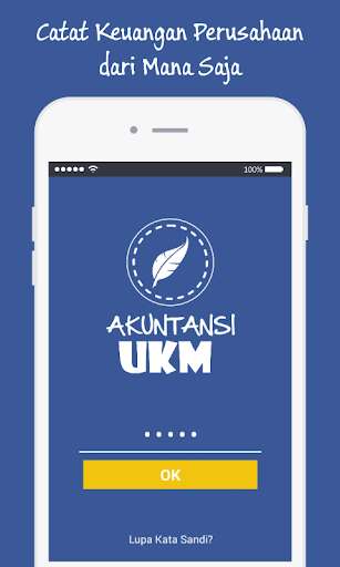 Play APK Akuntansi UKM - Money Manager and enjoy Akuntansi UKM - Money Manager with UptoPlay com.akutansiukm Play APK Akuntansi UKM - Money Manager and enjoy Akuntansi UKM - Money Manager with UptoPlay com.akutansiukm