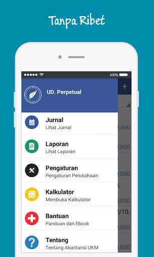 Play APK Akuntansi UKM - Money Manager and enjoy Akuntansi UKM - Money Manager with UptoPlay com.akutansiukm Play APK Akuntansi UKM - Money Manager and enjoy Akuntansi UKM - Money Manager with UptoPlay com.akutansiukm