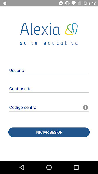 Play APK Alexia Aula  and enjoy Alexia Aula with UptoPlay alexia_teachers.educaria.es.alexiaprofesores