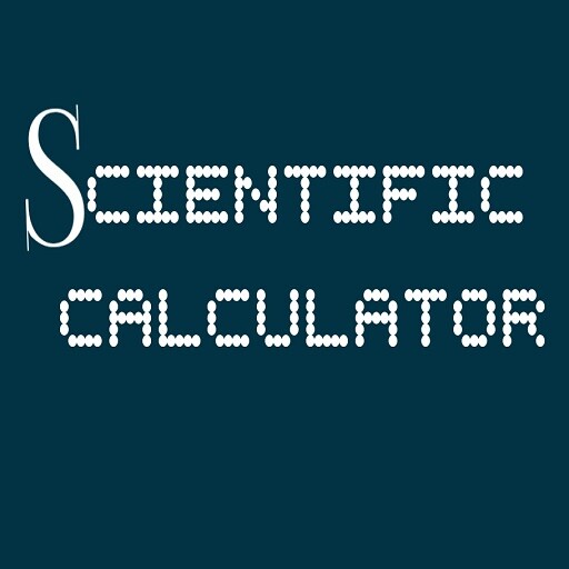Play APK Algebra Calculator  and enjoy Algebra Calculator with UptoPlay org.wintrisstech.ezra.androidcalc