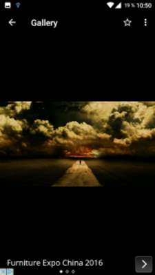 Play Alien & Ufo Wallpapers 