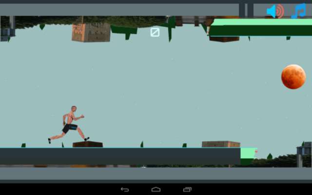 Play ALLAL LQELDA 
