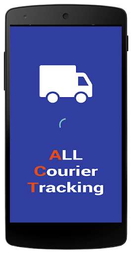 Play APK All Courier Tracking  and enjoy All Courier Tracking with UptoPlay com.pointdeveloper.allcouriertracking